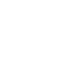 World of Warcraft