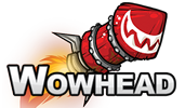 Wowhead